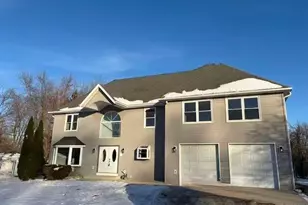 2N631 Virginia Ave, Glen Ellyn, IL 60137 - Photo 1