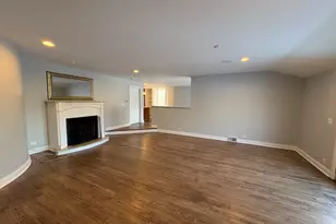 2N631 Virginia Ave, Glen Ellyn, IL 60137 - Photo 5