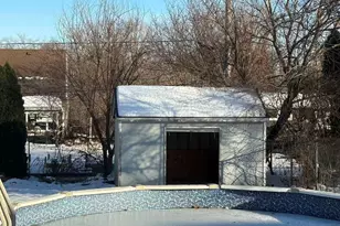 2N631 Virginia Ave, Glen Ellyn, IL 60137 - Photo 17