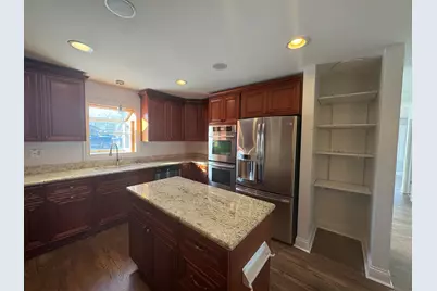 2N631 Virginia Avenue, Glen Ellyn, IL 60137 - Photo 27