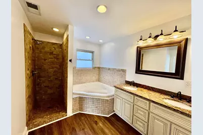 2N631 Virginia Avenue, Glen Ellyn, IL 60137 - Photo 11