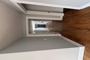2N631 Virginia Ave, Glen Ellyn, IL 60137 - Photo 21