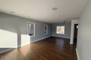 2N631 Virginia Ave, Glen Ellyn, IL 60137 - Photo 23