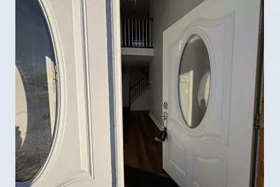 2N631 Virginia Avenue, Glen Ellyn, IL 60137 - Photo 3