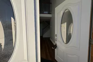 2N631 Virginia Ave, Glen Ellyn, IL 60137 - Photo 3