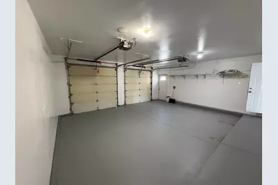 2N631 Virginia Avenue, Glen Ellyn, IL 60137 - Photo 19