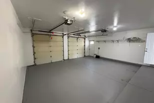 2N631 Virginia Ave, Glen Ellyn, IL 60137 - Photo 19