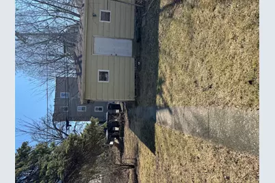 5943 W Huron Street, Chicago, IL 60644 - Photo 3