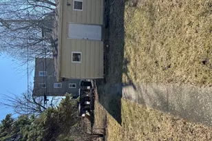 5943 W Huron St, Chicago, IL 60644 - Photo 3