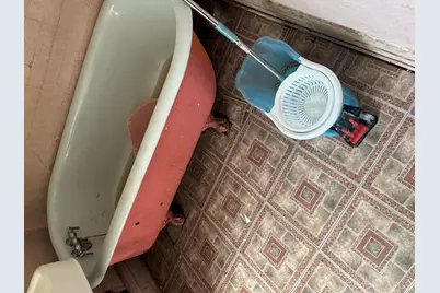 5943 W Huron Street, Chicago, IL 60644 - Photo 7