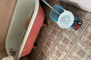 5943 W Huron St, Chicago, IL 60644 - Photo 7