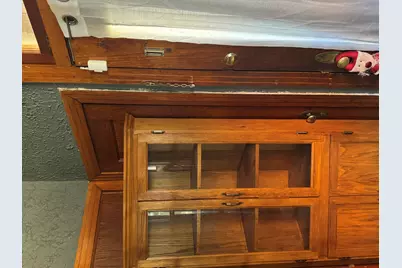 5943 W Huron Street, Chicago, IL 60644 - Photo 9