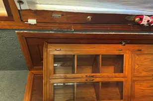 5943 W Huron St, Chicago, IL 60644 - Photo 9