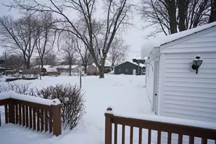 615 Best Ave, Dekalb, IL 60115 - Photo 5