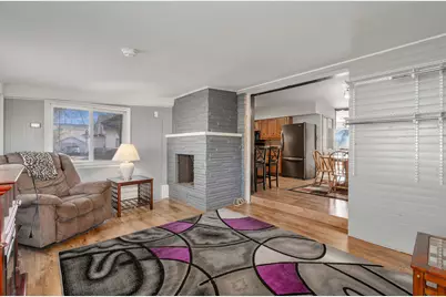 502 W 7th Street, Lockport, IL 60441 - Photo 13