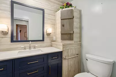 502 W 7th Street, Lockport, IL 60441 - Photo 17