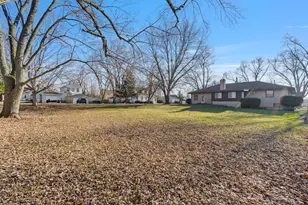 502 W 7th St, Lockport, IL 60441 - Photo 29