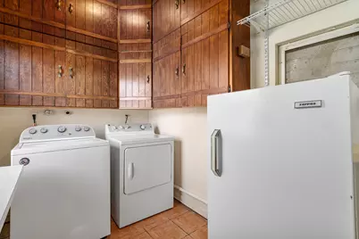 502 W 7th Street, Lockport, IL 60441 - Photo 21