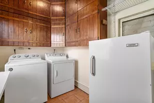 502 W 7th St, Lockport, IL 60441 - Photo 21