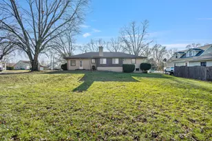 502 W 7th St, Lockport, IL 60441 - Photo 31