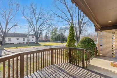 502 W 7th Street, Lockport, IL 60441 - Photo 25