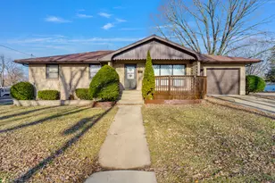 502 W 7th St, Lockport, IL 60441 - Photo 1