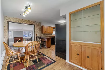 502 W 7th Street, Lockport, IL 60441 - Photo 11