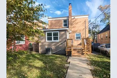 9318 S Aberdeen Street, Chicago, IL 60620 - Photo 11