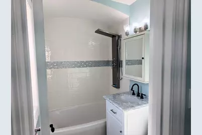 9318 S Aberdeen Street, Chicago, IL 60620 - Photo 7