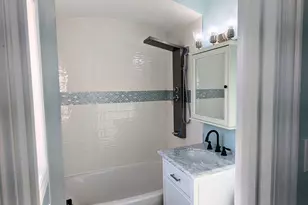 9318 S Aberdeen St, Chicago, IL 60620 - Photo 7