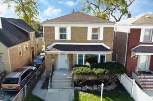 9318 S Aberdeen St, Chicago, IL 60620 - Photo 1