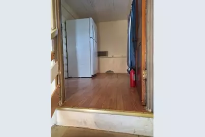 627 Douglas Avenue, Calumet City, IL 60409 - Photo 9