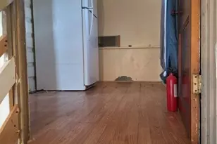 627 Douglas Ave, Calumet City, IL 60409 - Photo 9