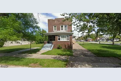 627 Douglas Avenue, Calumet City, IL 60409 - Photo 1