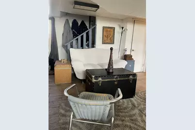 627 Douglas Avenue, Calumet City, IL 60409 - Photo 7