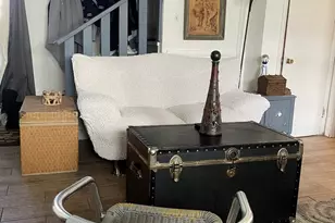 627 Douglas Ave, Calumet City, IL 60409 - Photo 7