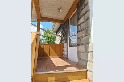 627 Douglas Avenue, Calumet City, IL 60409 - Photo 3