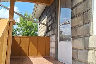 627 Douglas Ave, Calumet City, IL 60409 - Photo 3