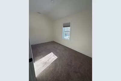 915 S Spencer Road #1, New Lenox, IL 60451 - Photo 5