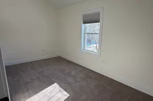 915 S Spencer Rd, New Lenox, IL 60451 - Photo 5