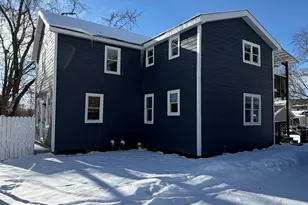 915 S Spencer Rd, New Lenox, IL 60451 - Photo 1