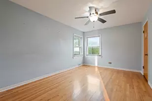 1907 Suffolk Ave, Westchester, IL 60154 - Photo 21