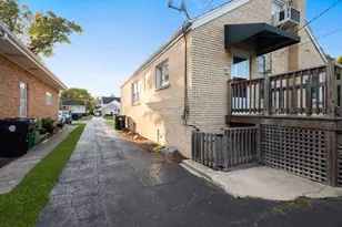 1907 Suffolk Ave, Westchester, IL 60154 - Photo 41