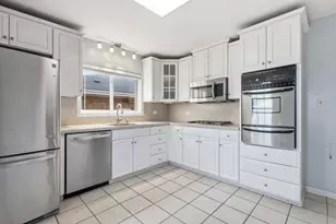 1907 Suffolk Ave, Westchester, IL 60154 - Photo 13