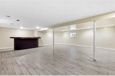 1907 Suffolk Avenue, Westchester, IL 60154 - Photo 29