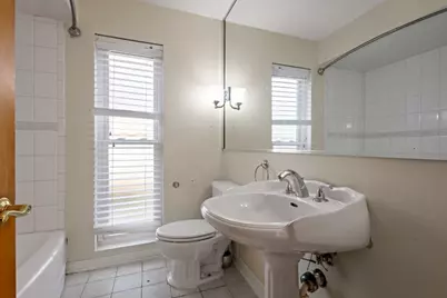 1907 Suffolk Avenue, Westchester, IL 60154 - Photo 17