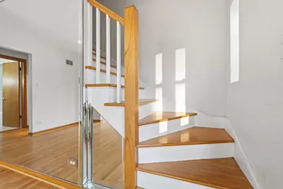 1907 Suffolk Avenue, Westchester, IL 60154 - Photo 23