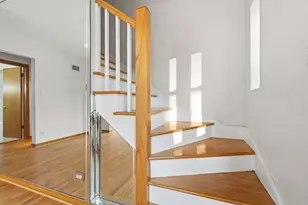 1907 Suffolk Ave, Westchester, IL 60154 - Photo 23