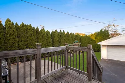 1907 Suffolk Avenue, Westchester, IL 60154 - Photo 39