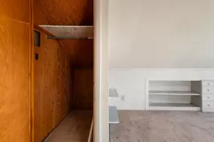 1907 Suffolk Ave, Westchester, IL 60154 - Photo 27